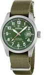 Festina - F20082/2 - Armbanduhr - Herren - Gr&uuml;n