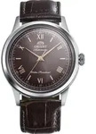 Orient Classic & Simple Style Bambino RA-BB0004Y30B Herren Automatikuhr - Bronze