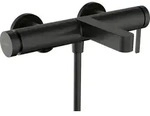 HANSGROHE 76420340 Wannenmischer Aufputz Finoris BBC