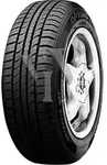 Hankook Sommerreifen motorcycle-tyres Optimo K715 ( 185/80 R14 91T )