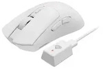 GENESIS Zircon 880 Pro, rechts, Optisch, RF Wireless + Bluetooth + USB Type-C,...
