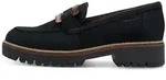 Tamaris 24722/43 Navy Gr&ouml;&szlig;e EU 40 - Blau - 40