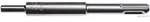 Fischer Maschinensetzger&auml;t EA II S-SDS-M16, 048072