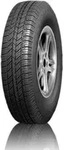 Evergreen So car-tyres ES82 ( 235/75 R15 105S )