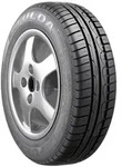 Fulda Sommerreifen motorcycle-tyres EcoControl ( 165/65 R14 79T )