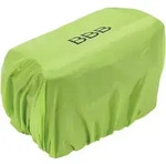 BBB Cycling BBB Uberzug CarrierCover 40x24x22cm -20L neon - wasserdichter...