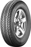 Vredestein Sommerreifen motorcycle-tyres Sprint Classic ( 175/70 HR15 86H )