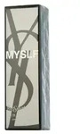 Yves Saint Laurent MYSLF Eau de Toilette Intense Spray (40 ml)