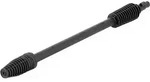 Makita Turbolanze, 30,2 mm lang, f&uuml;r Hochdruckreiniger