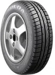 Fulda Sommerreifen motorcycle-tyres EcoControl ( 175/70 R14 84T )