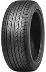 Nankang Sommerreifen motorcycle-tyres Noble Sport NS-20 ( 225/35 ZR19 88Y XL mit