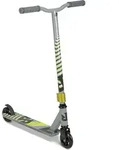 Riprail Matte ab 6 Jahre Stunt Scooter Stunt Roller Tretroller - Rosa