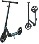VEVOR Scooter (2 R&auml;der) f&uuml;r Kinder ab 8 Jahren, Cityroller Kinderroller