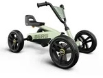 BERG Gokart Buzzy f&uuml;r Kinder ab 2 Jahren Gr&uuml;n - Gr&uuml;n