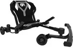 EzyRoller Drifter X, 6 Jahr(e), 3 Rad/R&auml;der, Nylon, Polyurethan, Stahl,...