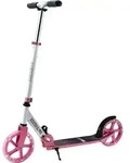 Mach1 Kickscooter Kinderroller Scooter Roller Cruiser Kick Jump Cityroller...