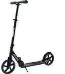 Mach1 Kickscooter Kinderroller Scooter Roller Cruiser Kick Jump Cityroller...
