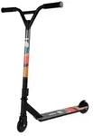 Einheitsgr&ouml;&szlig;e MW-341|MUWO "Halfpipe" Stunt Scooter rot - Rot