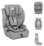 Lorelli Kindersitz i-Size Adventure (76-150 cm) Kopfst&uuml;tze verstellbar bis 36...