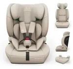 Kinderkraft COMFORT UP 2 PLUS Kindersitz 76-150 cm, i-Size R129, 3-in-1,