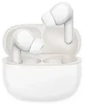 Xiaomi Redmi Buds 8 Wei&szlig;e Bluetooth-Kopfh&ouml;rer - Wei&szlig;