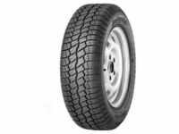 Continental CONTIContact CT 22 165/80R15 87T MOR Sommerreifen ohne Felge