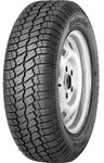 Continental Sommerreifen motorcycle-tyres Contact CT 22 ( 165/80 R15 87T )