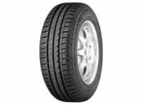 Continental ContiEcoContactTM 3 175/55R15 77T FR SM Sommerreifen ohne Felge