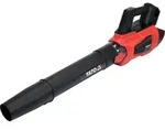 Laufband 2X18V /Ohne Akkus/