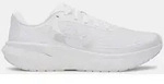 Under Armour UA Velociti Pace Herrenschuhe 9.5 - 42