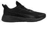 Puma Flyer Lite 4 31349902 Unisex - Schwarz - 44