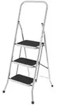 Colombo New Scal Security, 137 cm, 150 kg, 6,3 kg, 600 mm, 62 cm, 60 cm