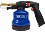 KS TOOLS 903.5905 L&ouml;tkolben Soldering Iron 650&deg;C
