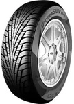 Maxxis Ganzjahresreifen motorcycle-tyres Victra SUV MA-SAS ( 225/75 R16 104H ) -