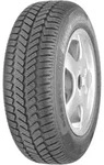 1x Sava Adapto HP Ganzjahresreifen 185/65 R14 86H M+S 3PMSF Allwetterreifen Reifen