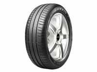 Maxxis Mecotra ME3 165/70R14 85T XL Sommerreifen ohne Felge
