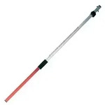 STANLEY Laserdifferenzlatte Aluminium