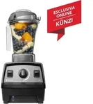 Explorian E510 schwarz - Schwarz