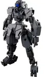 Bandai - 30MM 1/144 eEXM-S02M Forestieri 02
