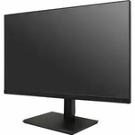 Acer Vero B7 B227Q Hbmiprzxv, 54,6 cm (21.5"), 1920 x 1080 Pixel, Full HD, LED, 4 ms,