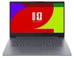 Lenovo IdeaPad Slim 3 17IWC11, Intel Core 7, 43,9 cm (17.3"), 1920 x 1080 Pixel, 16