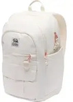 Columbia Buxton 26L Backpack 2121451191, Rucksack, Uni, Beige, Gr&ouml;&szlig;e: One...