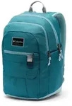 Buxton 26L Backpack - Blau