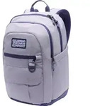 Columbia Buxton 26L Backpack 2121451551, Rucksack, Damen, Violett, Gr&ouml;&szlig;e: One...