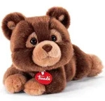 Trudi 8006529256326