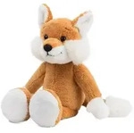 Schaffer Kuscheltier Fuchs Louis 5761 - Schaffer Pl&uuml;schtier Fuchs 24cm