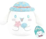 Sanrio Squishmallow Pl&uuml;schfigur Hello Kitty and Friends Seize the Moment...
