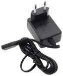 Rowenta Wet Dry Rasierer Ladeger&auml;t Akku Ladeger&auml;t Netzteil TN5100 TN5120