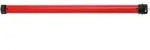 Funkgesteuerter Rollladenmotor + Fernbedienung RM30MMB - SUPERROLLO - SR20935 -
