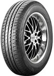 Continental Sommerreifen motorcycle-tyres Conti.eContactTM 3 ( 145/70 R13 71T )